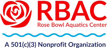 Rose Bowl Aquatics Center