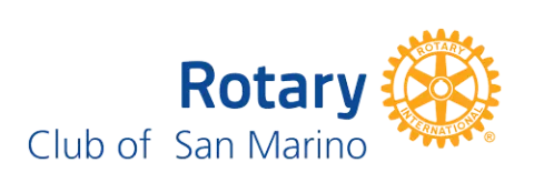 Rotary Club of San Marino
